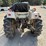mitsubishi-mt250d-image-11
