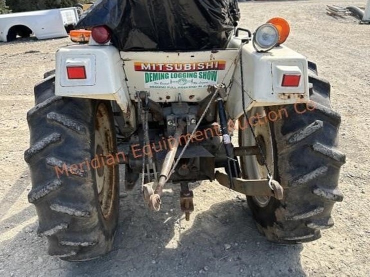 mitsubishi-mt250d-image-11