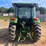 john-deere-5085e-image-4