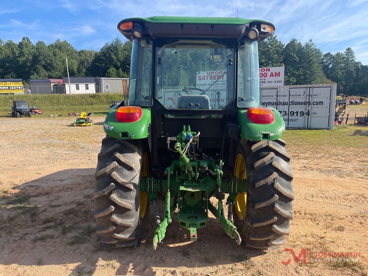 john-deere-5085e-image-4