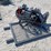 #l85-047-•-landhonor-logging-winch-skid-steer-attachment-image-6