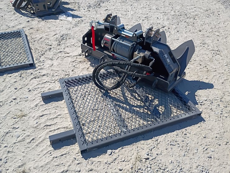 #l85-047-•-landhonor-logging-winch-skid-steer-attachment-image-6