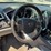 2012-cadillac-srx-image-48