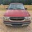 1998-ford-explorer-xlt-image-8