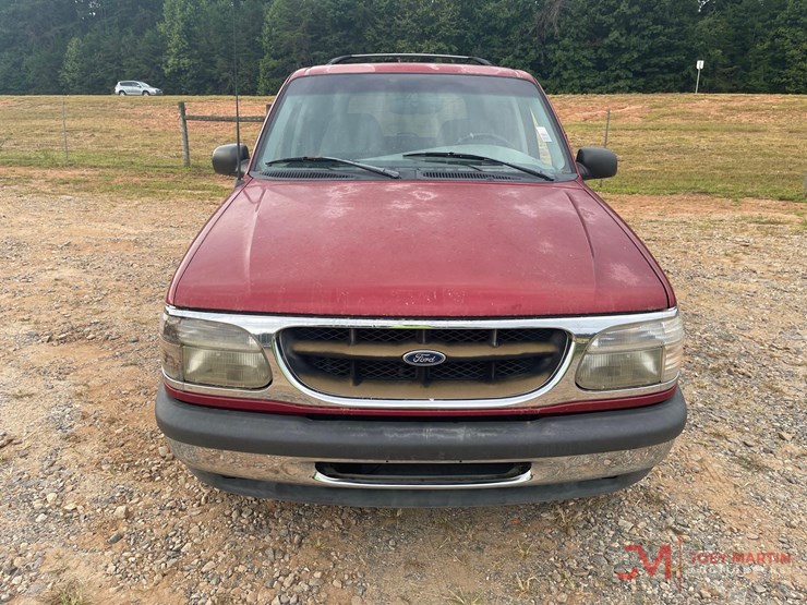 1998-ford-explorer-xlt-image-8