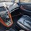2001-lexus-rx300-image-17