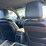 #49682-•-2012-chrysler-300-sedan-2c3ccacg8ch307925-inv#49682-image-29