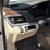 #48220-•-2013-cadillac-xts-sedan-2g61r5s39d9103334-inv#-48220-image-47