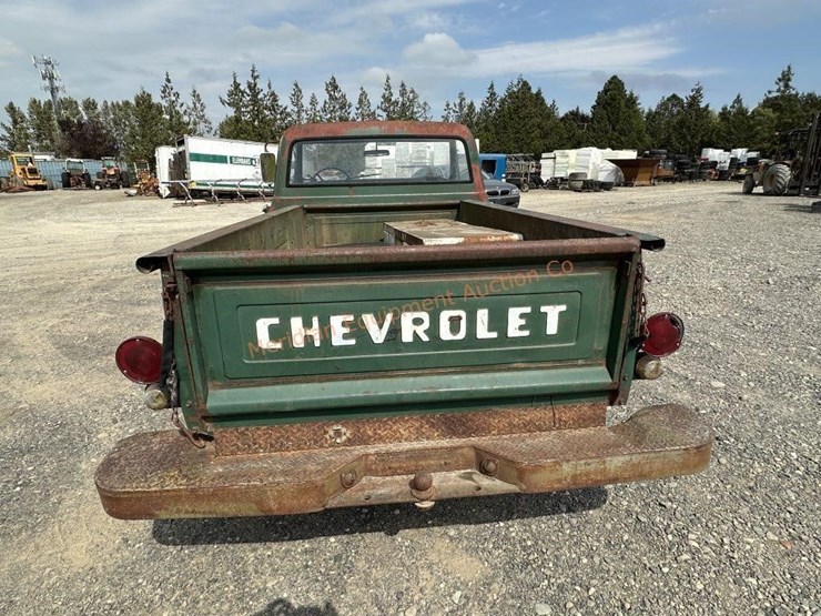 1968-chevrolet-c20-image-4