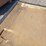 #l85-084-•-landhonor-plate-compactor-image-7
