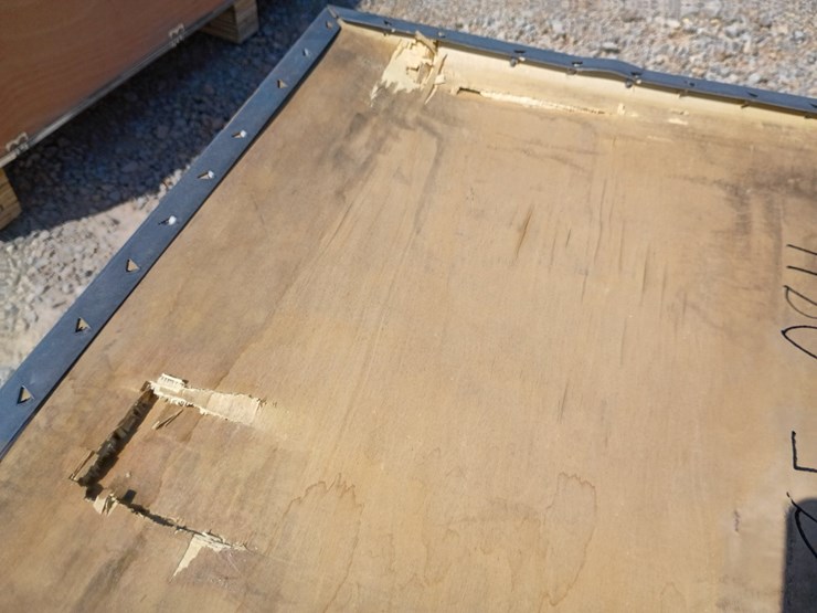 #l85-084-•-landhonor-plate-compactor-image-7