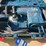 bosch-demolition-hammer-image-2