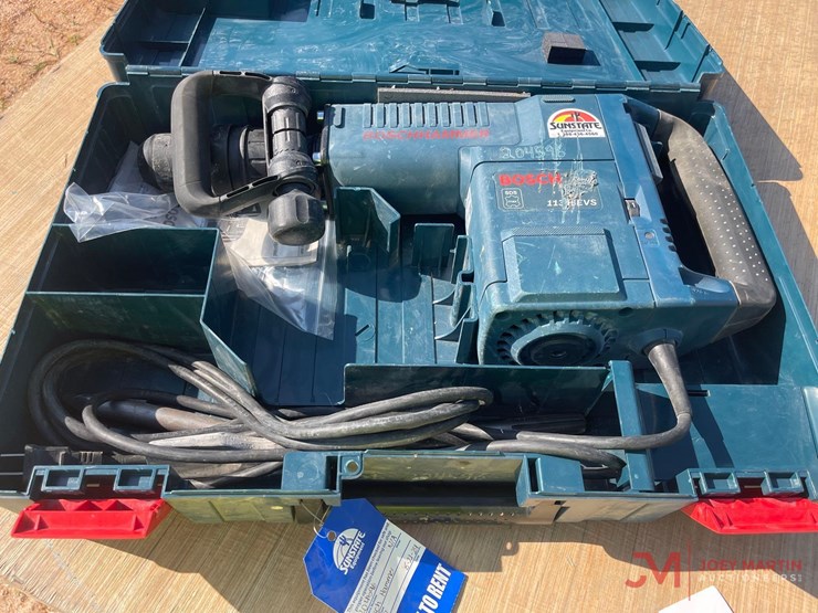 bosch-demolition-hammer-image-2