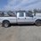 2004-ford-f350-image-6