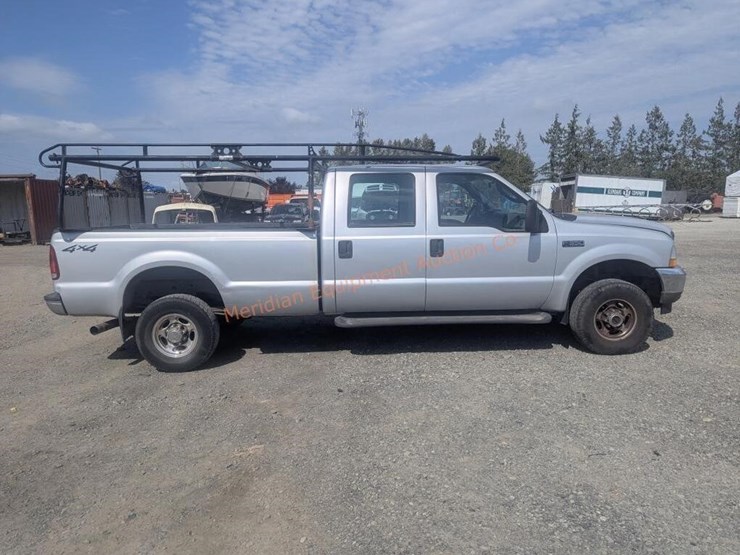 2004-ford-f350-image-6