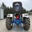 ford-3600-image-6