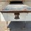 #51539-•-2008-forest-river-sierra-t/a-38’-gooseneck-travel-trailer-4x4fseg238j032708-inv#51539-image-20