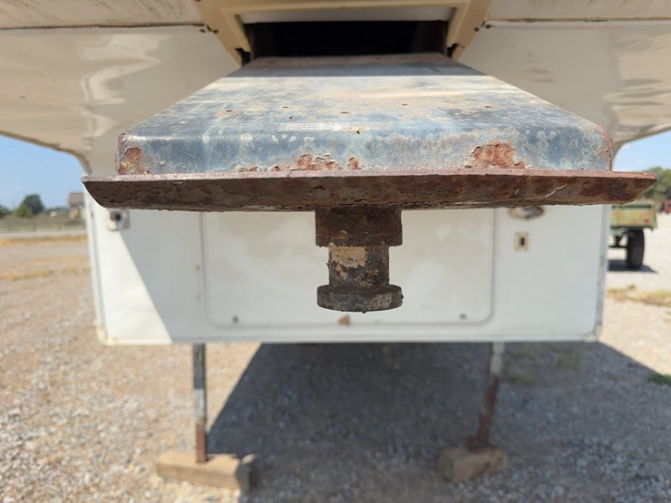 #51539-•-2008-forest-river-sierra-t/a-38’-gooseneck-travel-trailer-4x4fseg238j032708-inv#51539-image-20