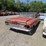 1959-chevrolet-belair-2dr-post-image-2