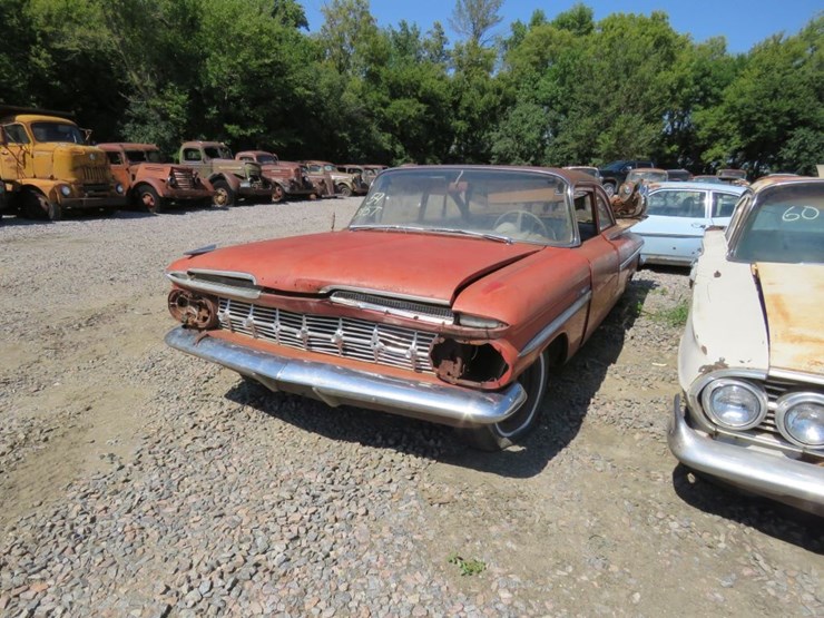 1959-chevrolet-belair-2dr-post-image-2