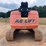 2005-jlg-600sc-image-8