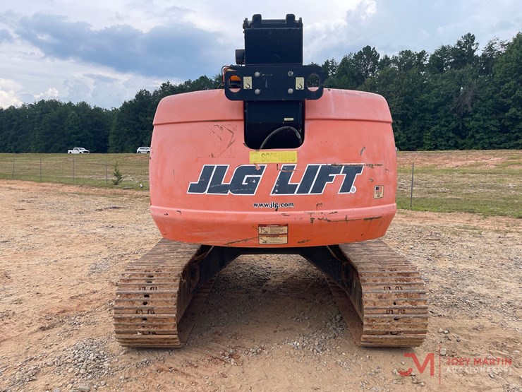 2005-jlg-600sc-image-8