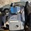 cub-cadet-2130-image-11