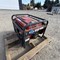 september-shop-and-tool-auction-image-6