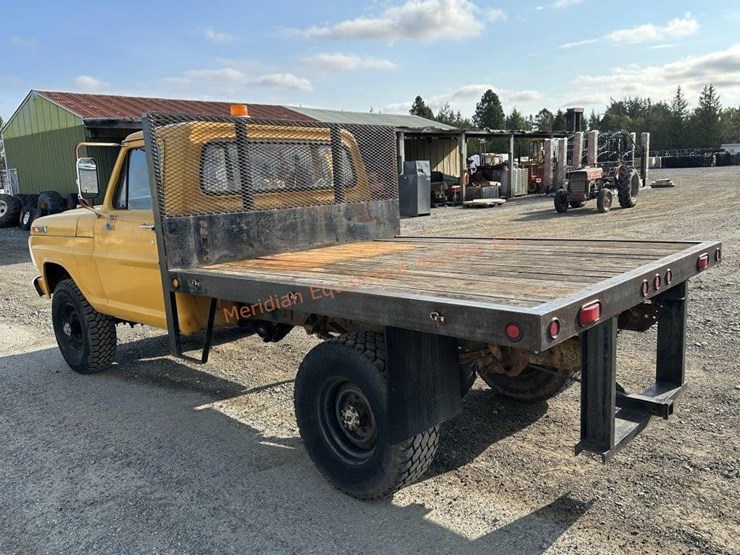 1969-ford-f250-image-3