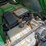 john-deere-6430-image-19