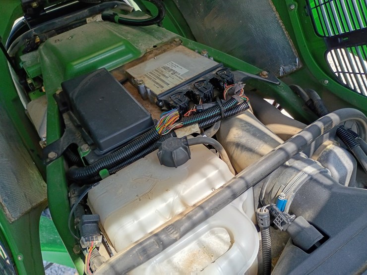 john-deere-6430-image-19