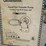 #l85-042-•-landhonor-diesel-fuel-transfer-pump-image-1