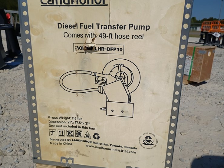 #l85-042-•-landhonor-diesel-fuel-transfer-pump-image-1