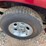 1998-ford-explorer-xlt-image-10