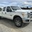 2012-ford-f350-image-9