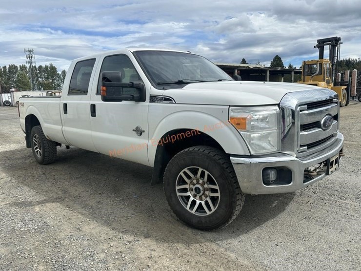 2012-ford-f350-image-9