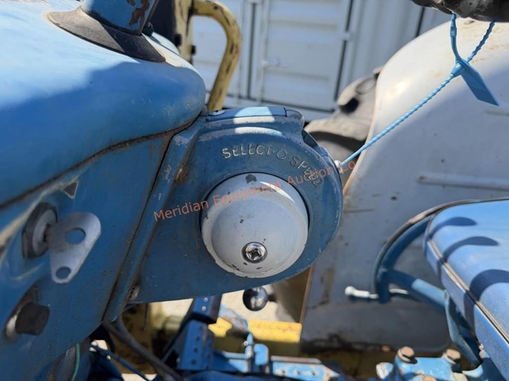 ford-3000-image-35
