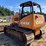 2018-case-750m-lgp-image-5