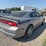 #49678-•-2014-dodge-charger-coupe-2c3cdxhgxeh122884-inv#49678-image-3