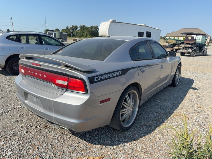 #49678-•-2014-dodge-charger-coupe-2c3cdxhgxeh122884-inv#49678-image-3