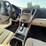 2013-subaru-outback-image-37