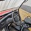 cub-cadet-volunteer-image-23