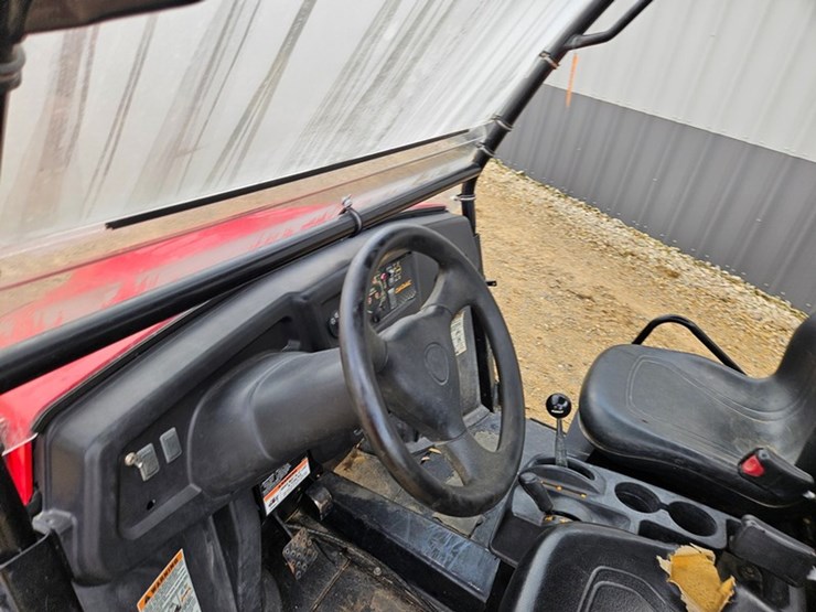 cub-cadet-volunteer-image-23