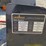#l85-023-•-landhonor-bale-spears-skid-steer-attachment-image-6
