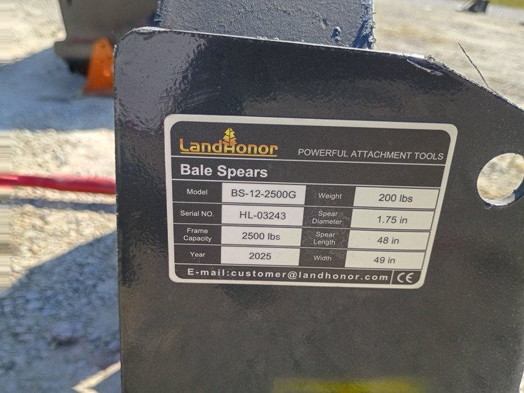 #l85-023-•-landhonor-bale-spears-skid-steer-attachment-image-6