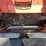 2017-kubota-svl75-2-image-12