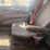2016-peterbilt-579-image-80