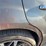 #49682-•-2012-chrysler-300-sedan-2c3ccacg8ch307925-inv#49682-image-16