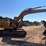1987-deere-690d-image-5