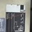 crown-20mt-image-8